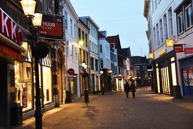 min 2017 05 21 venlo 444